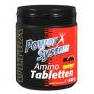 Аминокислоты Power System Amino Tabs 2000mg (220 tab)